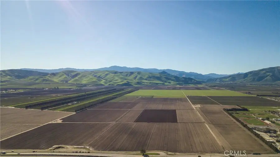 42100 El Camino Real, Greenfield, CA 93927 - Image #2