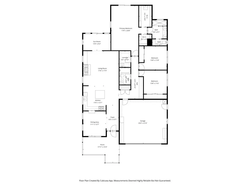5457 Regio Place, Atascadero, CA 93422 - Image #1