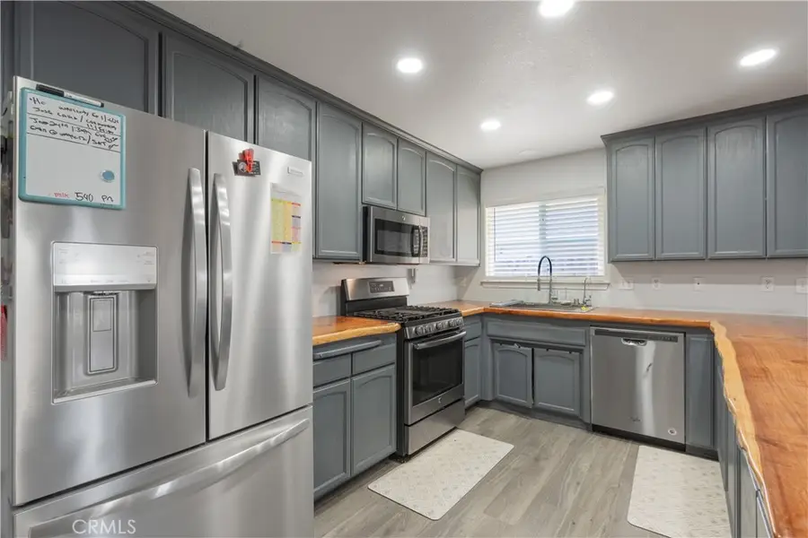 175 S 7th, Shandon, CA 93461 - Image #3