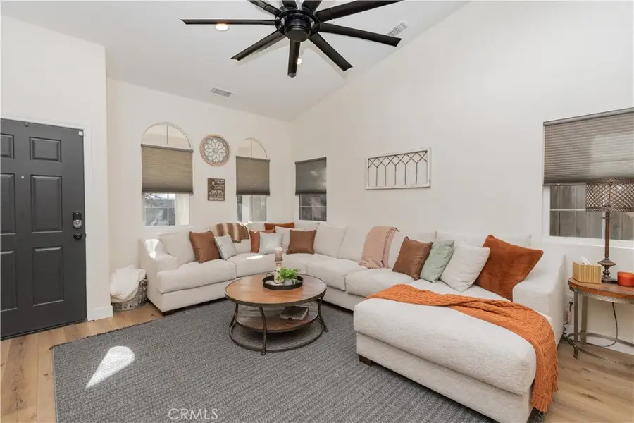 470 Kenton Court, Paso Robles, CA 93446 - Image #3