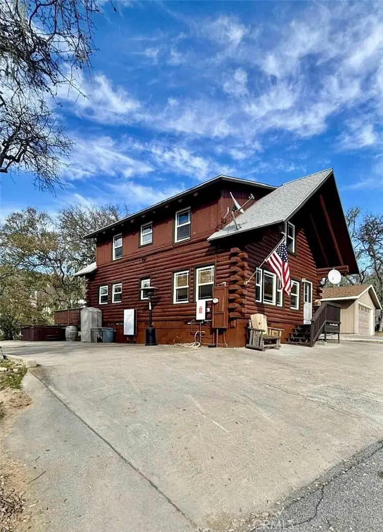 8041 Ready Road, Bradley, CA 93426 - Image #3