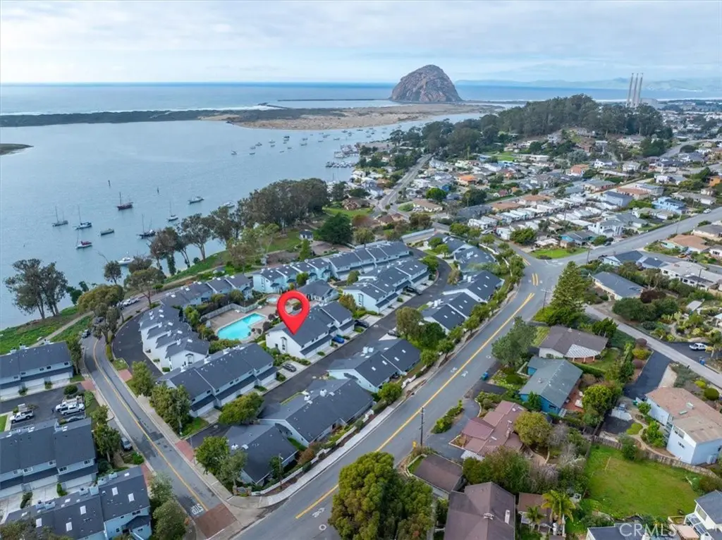 163 Sandpiper, Morro Bay, CA 93442 - Image #1