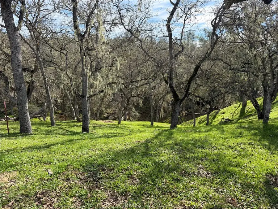 2532 Anchor, Bradley, CA 93426 - Image #2