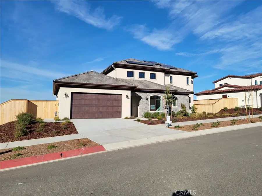 719 Manor Lane, Paso Robles, CA 93446 - Image #2