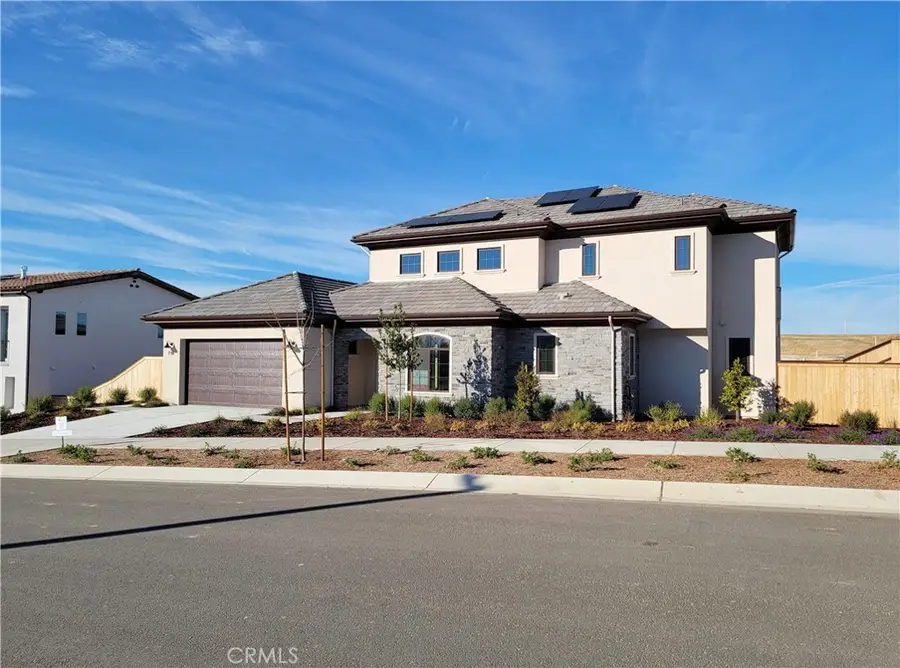 719 Manor Lane, Paso Robles, CA 93446 - Image #3