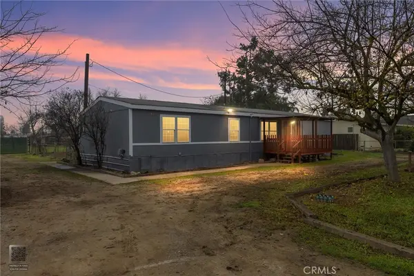 22808 Acari, Bakersfield, CA 93314