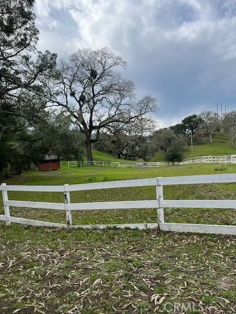 10905 Escondido, Atascadero, CA 93422 - Image #2