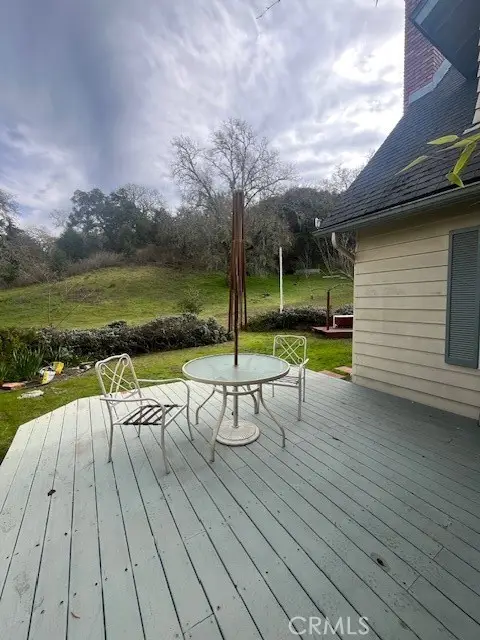 10905 Escondido, Atascadero, CA 93422 - Image #3