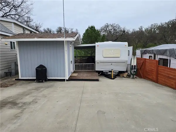 2121 Yellow Gold Circle, Paso Robles, CA 93446