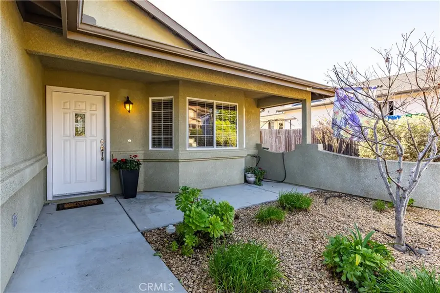 640 Honey Grove, Nipomo, CA 93444 - #2