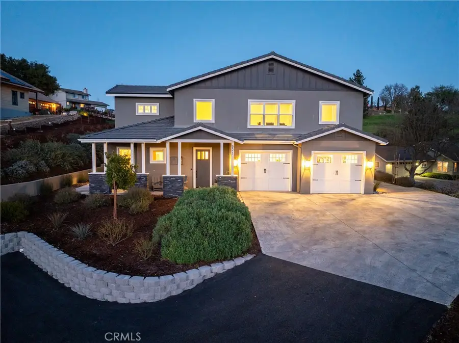 621 Jackson Drive, Paso Robles, CA 93446 - #3