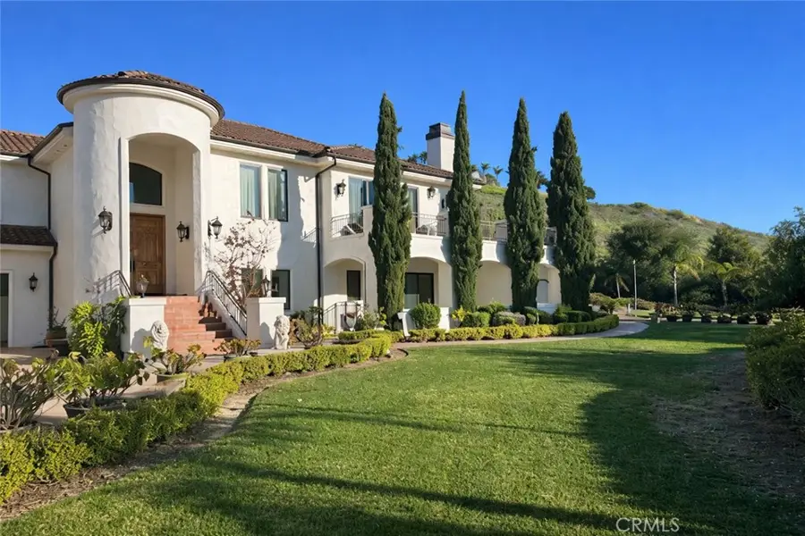 775 Riata Lane, Nipomo, CA 93444 - #2