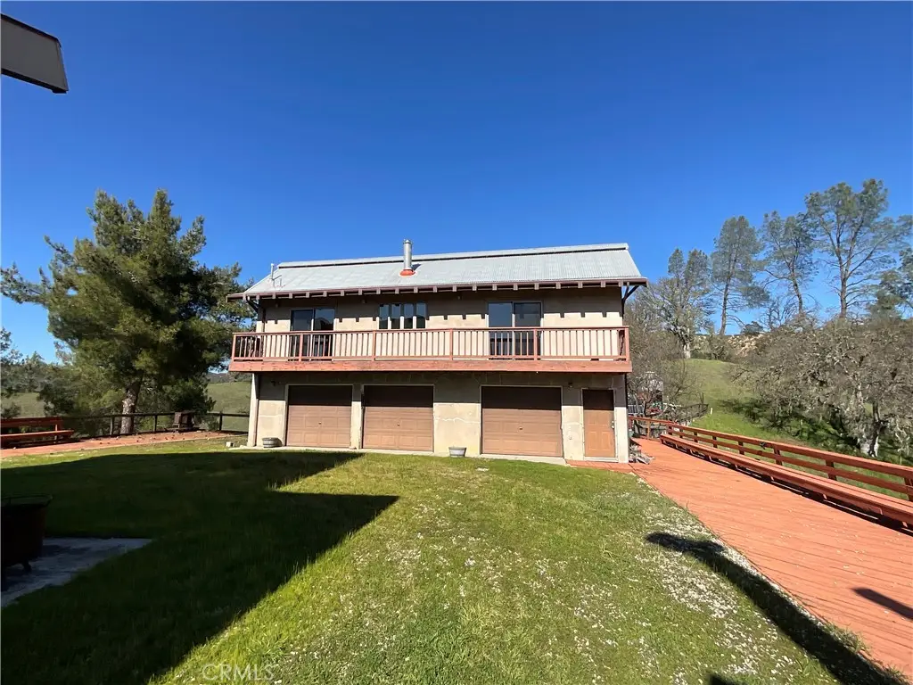 49397 Sapaque, Bradley, CA 93426 - Image #1