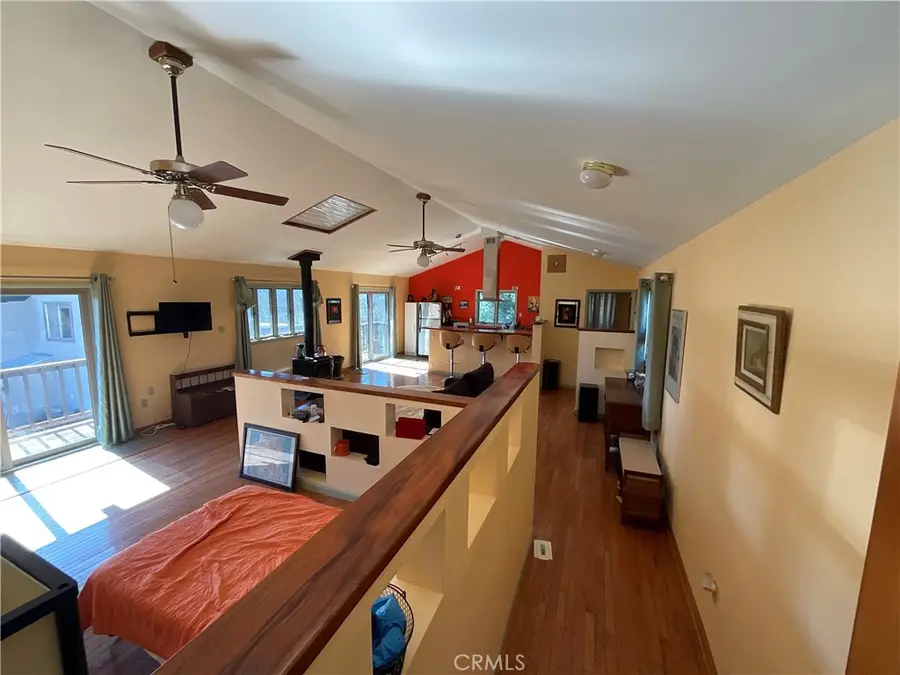 49397 Sapaque, Bradley, CA 93426 - Image #2