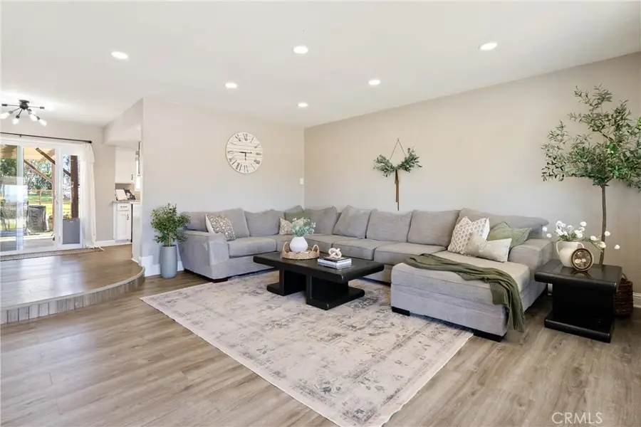 4310 Jardine, Paso Robles, CA 93446 - Image #3