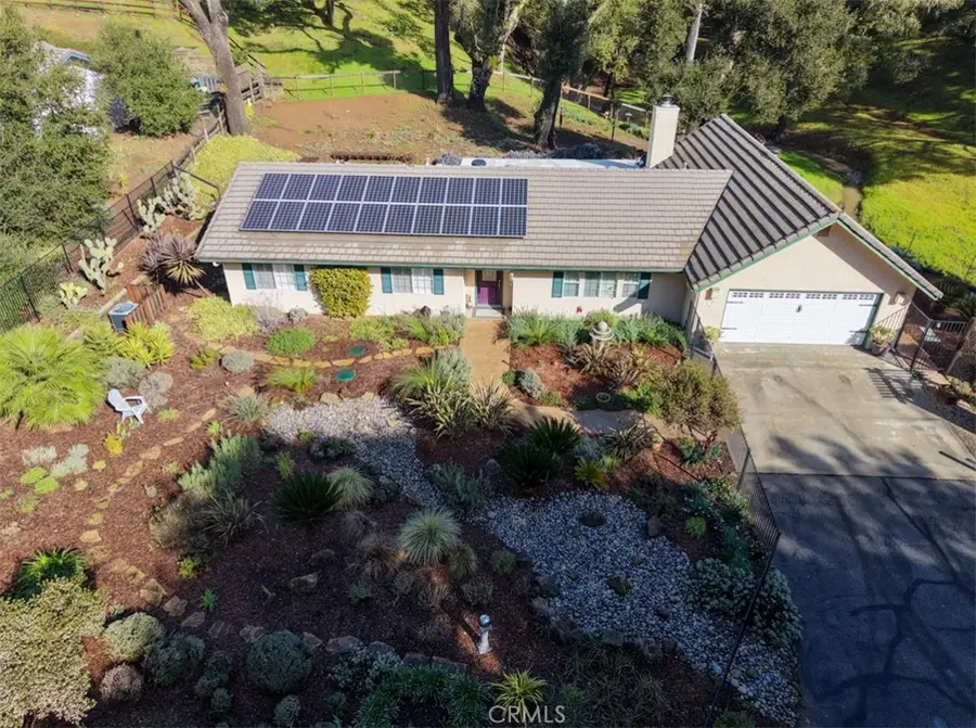 13700 Santa Lucia, Atascadero, CA 93422 - #2