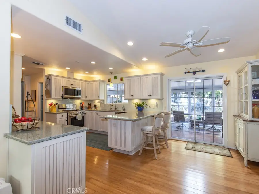 13700 Santa Lucia, Atascadero, CA 93422 - #3