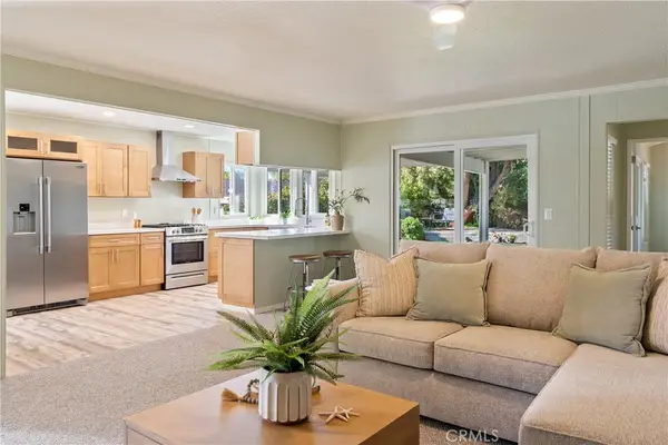 343 Nightingale, Paso Robles, CA 93446