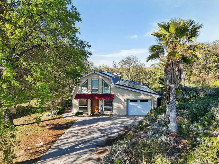 3476 Redtail, Creston, CA 93432 - #2