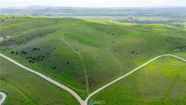 0 Yosemite Place, Paso Robles, CA 93446