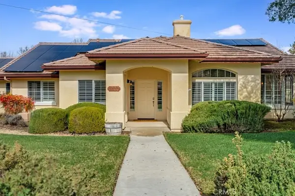 1730 Sandalwood, Templeton, CA 93465