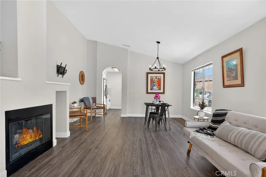 2316 Amber Grain, Paso Robles, CA 93446 - #3