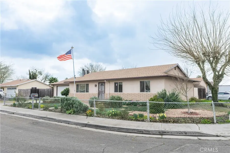 250 Santa Bella, Paso Robles, CA 93446 - #2