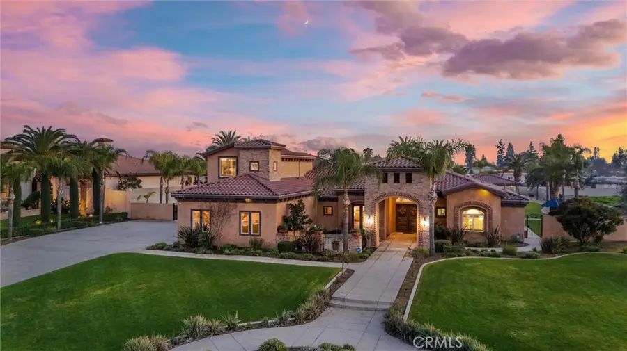 17609 Legend Oaks, Bakersfield, CA 93314 - #2