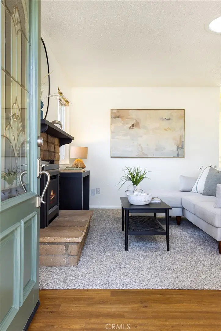 1540 7th, Los Osos, CA 93402 - #3