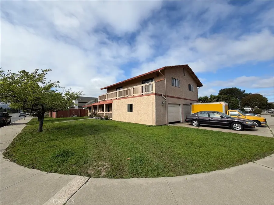 1309 E Olive, Lompoc, CA 93436 - #2