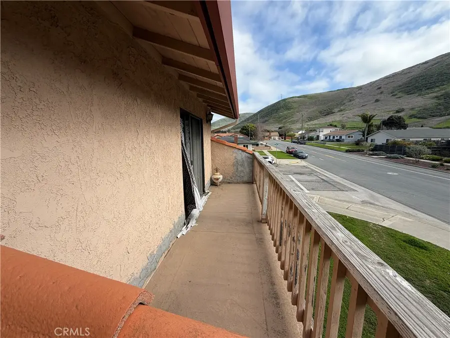 1309 E Olive, Lompoc, CA 93436 - #3
