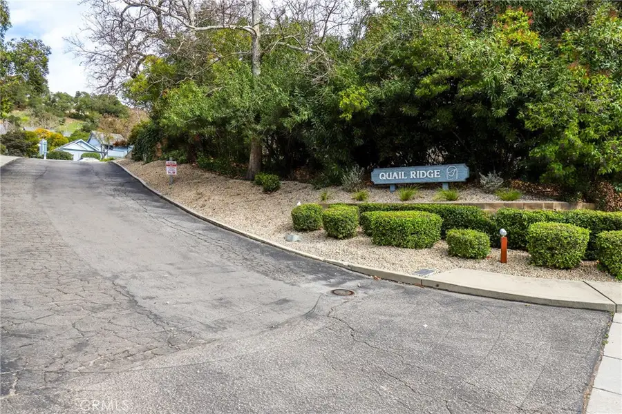 53 Quail Ridge, Atascadero, CA 93422 - #2