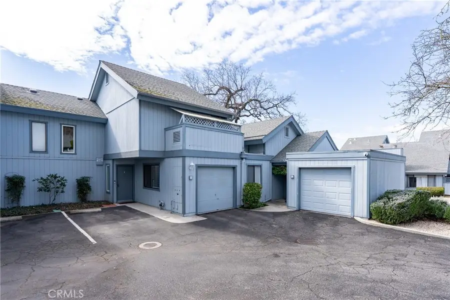 53 Quail Ridge, Atascadero, CA 93422 - #3