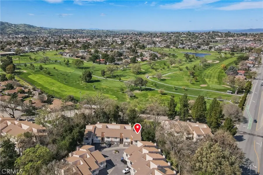 17 Green Court, Paso Robles, CA 93446 - #2