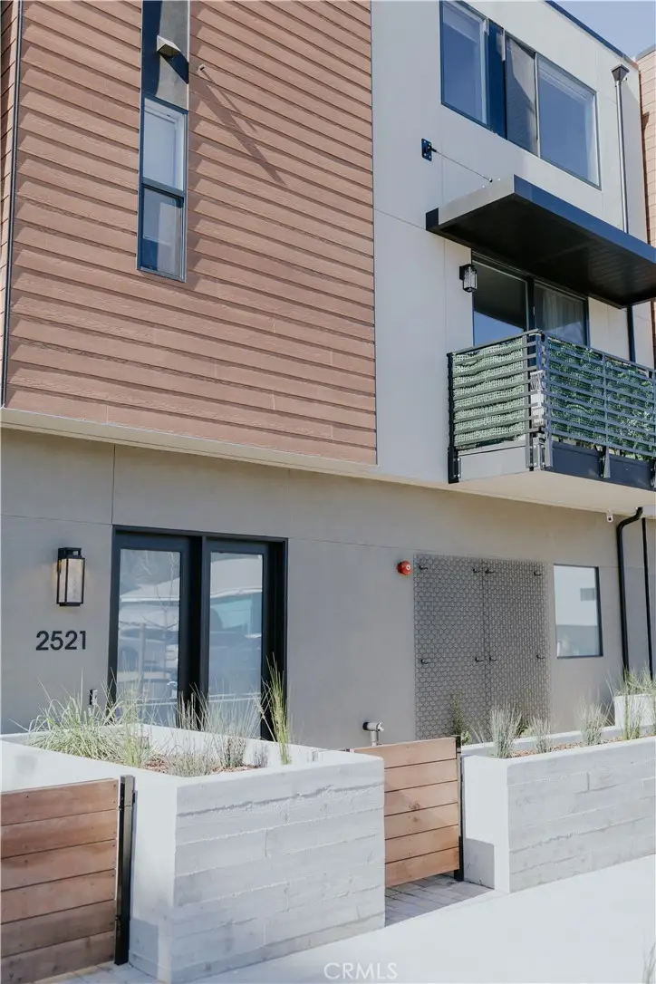 2521 Victoria Avenue, San Luis Obispo, CA 93401 - #1