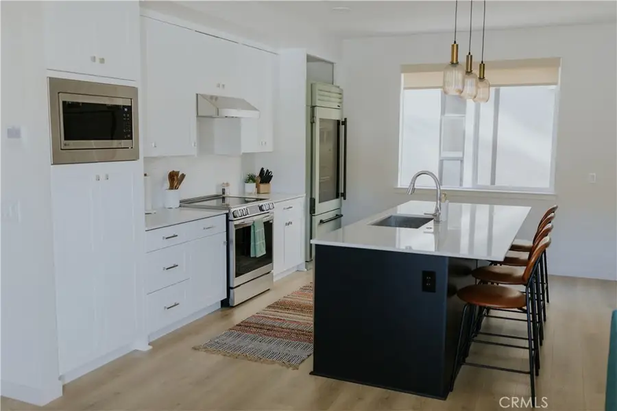 2521 Victoria Avenue, San Luis Obispo, CA 93401 - #2