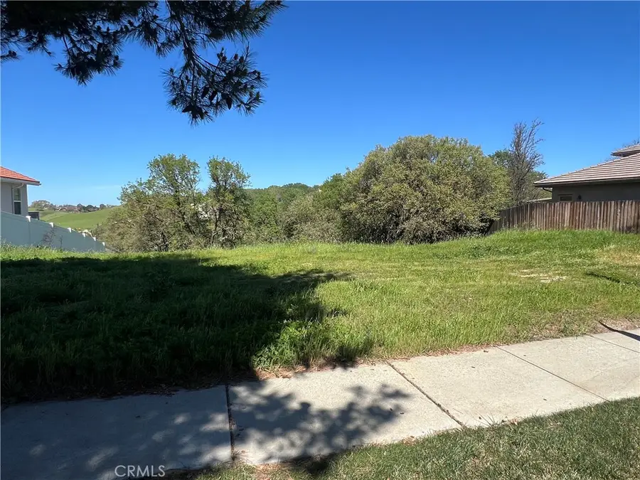 509 Grand Canyon, Paso Robles, CA 93446 - #2