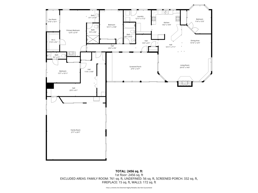 7975 Nacimiento Lake Drive, Paso Robles, CA 93446 - #1