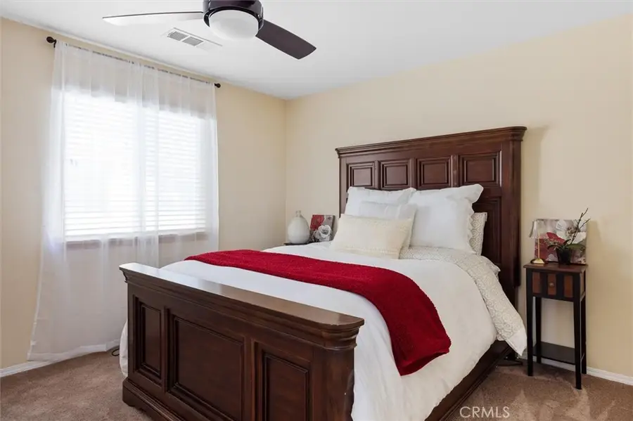 1187 Main, Morro Bay, CA 93442 - #3