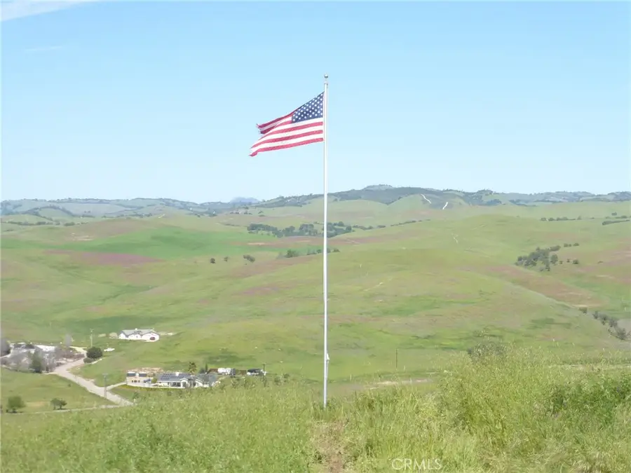 0 Douglas Rd. (lot 28), San Miguel, CA 93451 - #2