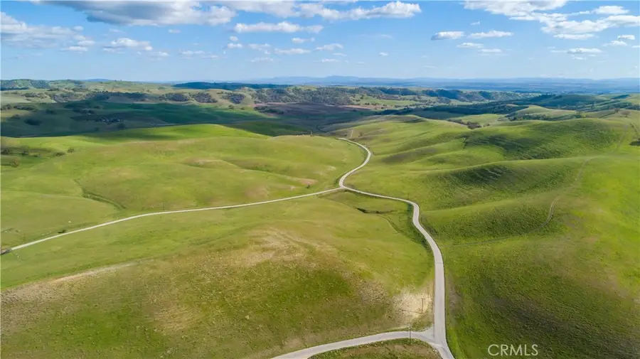 0 Douglas Rd. (lot 28), San Miguel, CA 93451 - #3