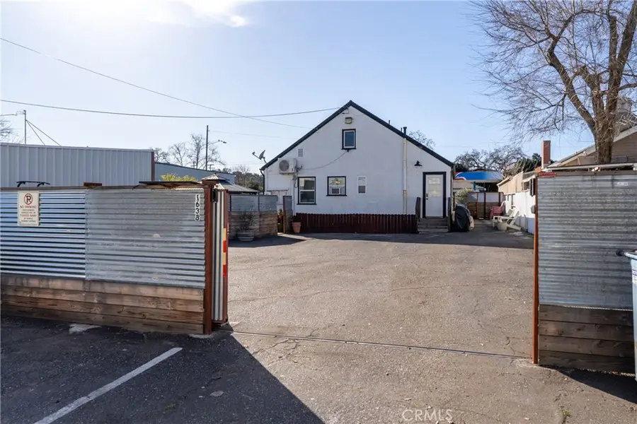 1636 Spring Street, Paso Robles, CA 93446 - #3