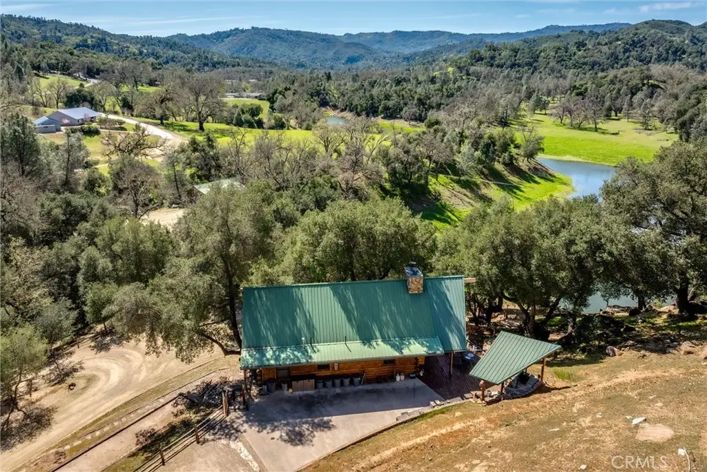5765 Dago Lane, Paso Robles, CA 93446 - #1