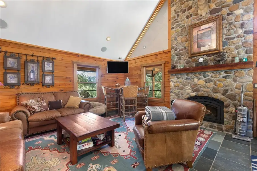 5765 Dago Lane, Paso Robles, CA 93446 - #2