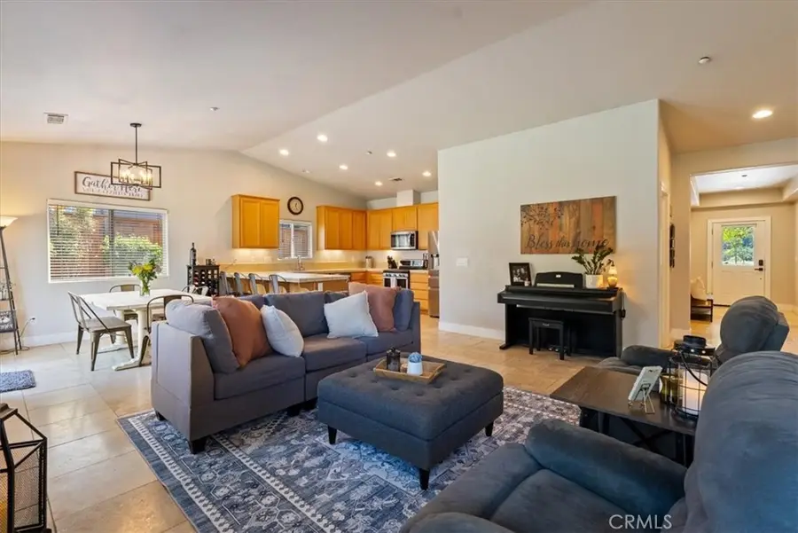 732 Lavender Lane, Templeton, CA 93465 - #2