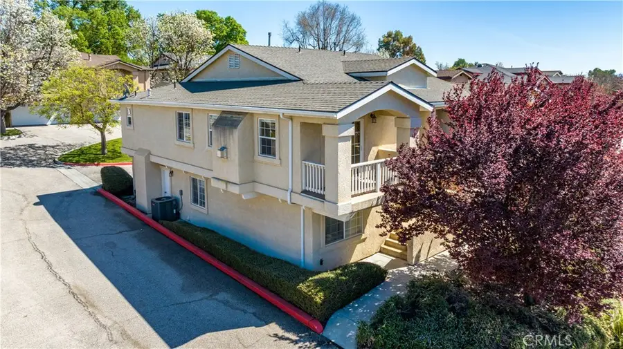 827 Marlbank, Paso Robles, CA 93446 - #2