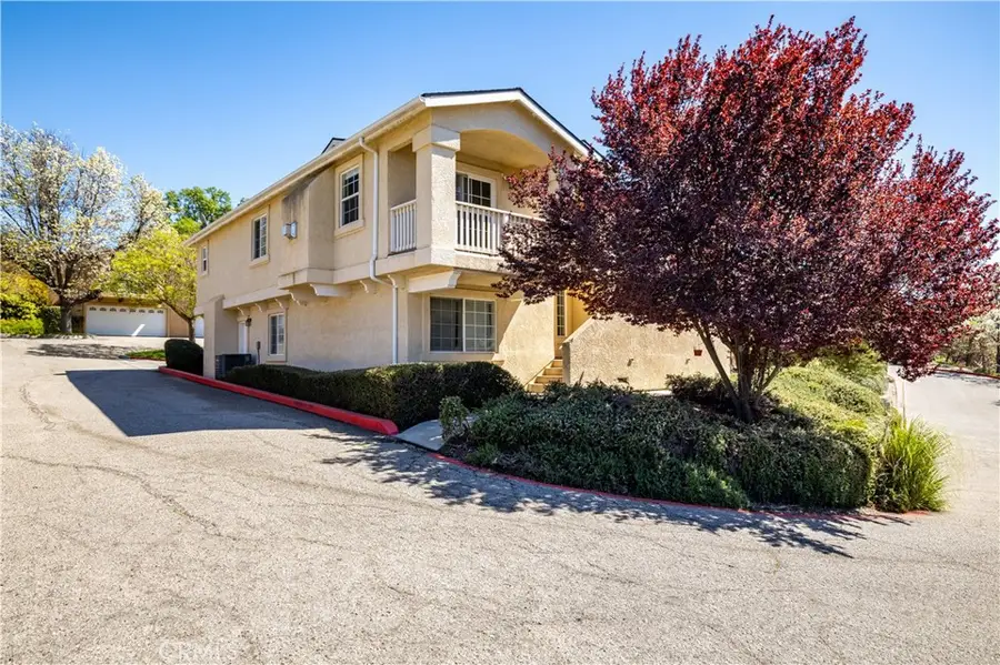 827 Marlbank, Paso Robles, CA 93446 - #3