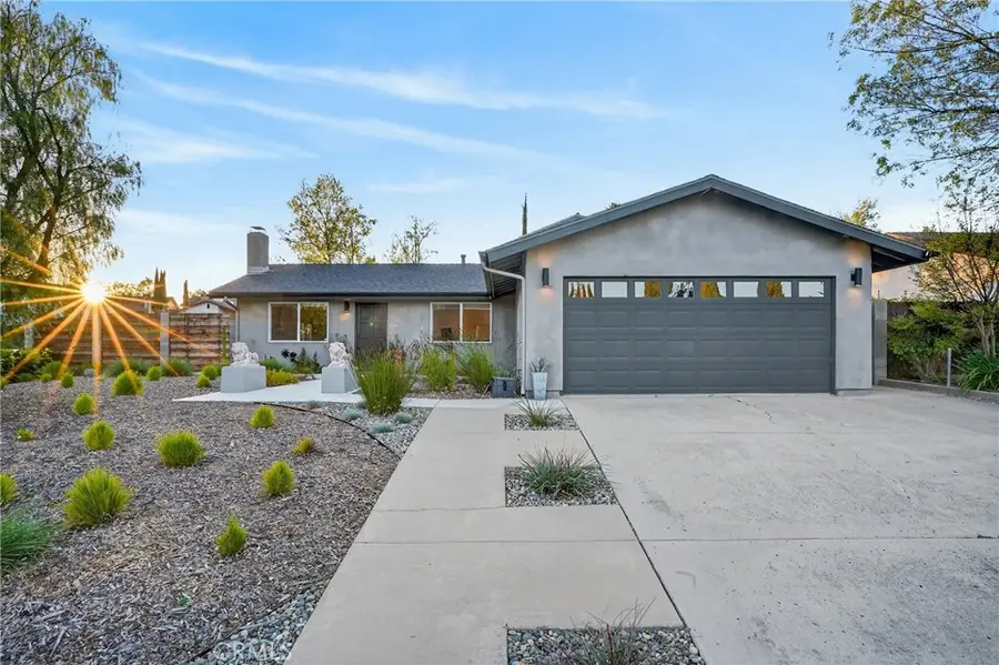 505 Melody, Paso Robles, CA 93446 - #2