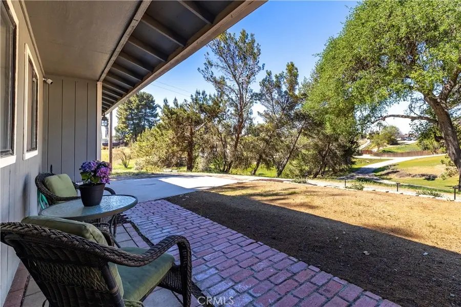 7435 Iverson, Paso Robles, CA 93446 - #2