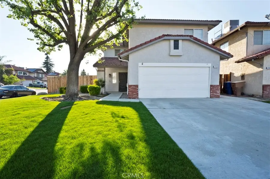 2713 Pecangrove Street, Bakersfield, CA 93311 - #2